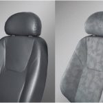 Xe tải Hyundai N250SL Thùng Dài 4.3m Thành Công